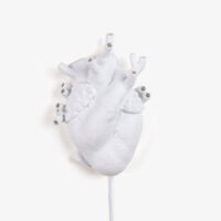 CUORE_LUMINOSO_01