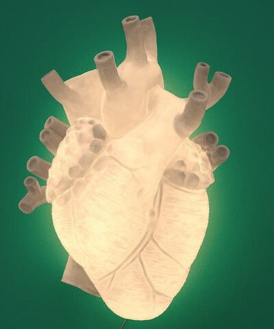 CUORE_LUMINOSO_03