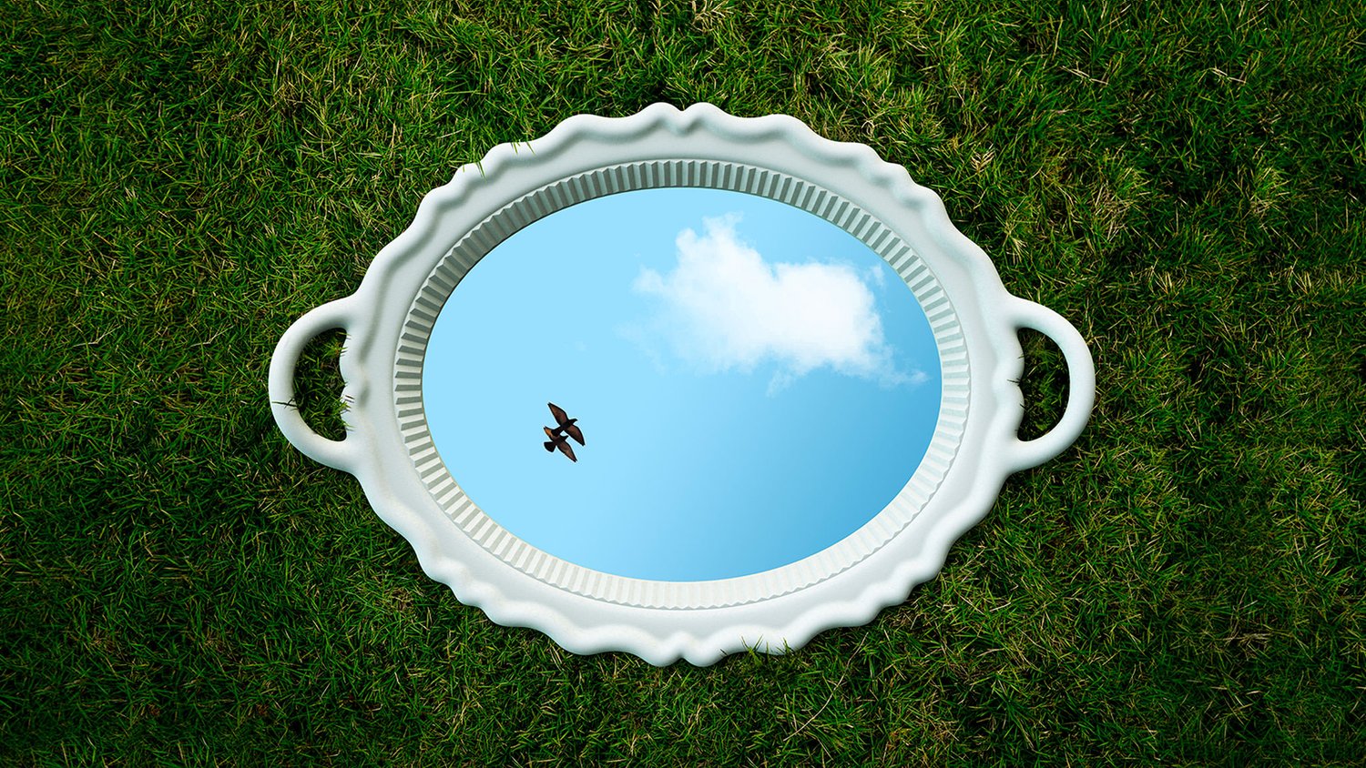 qeeboo-plateau-miroir_1500x