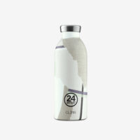 DomusArreda_24BOTTLE_HIGHLANDER00