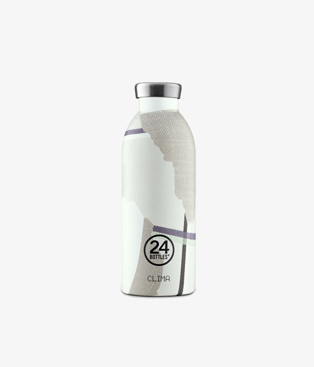 DomusArreda_24BOTTLE_HIGHLANDER00