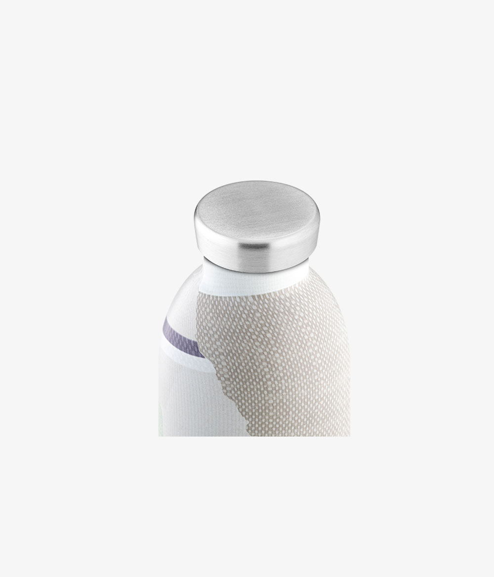 DomusArreda_24BOTTLE_HIGHLANDER01