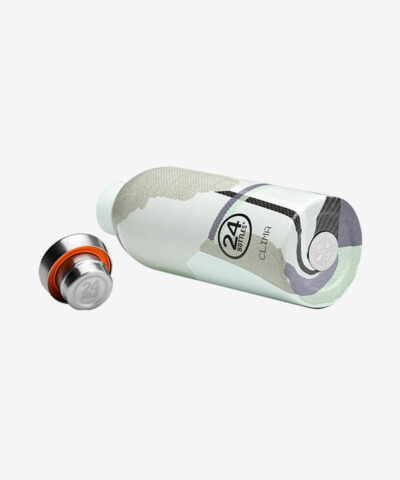 DomusArreda_24BOTTLE_HIGHLANDER02