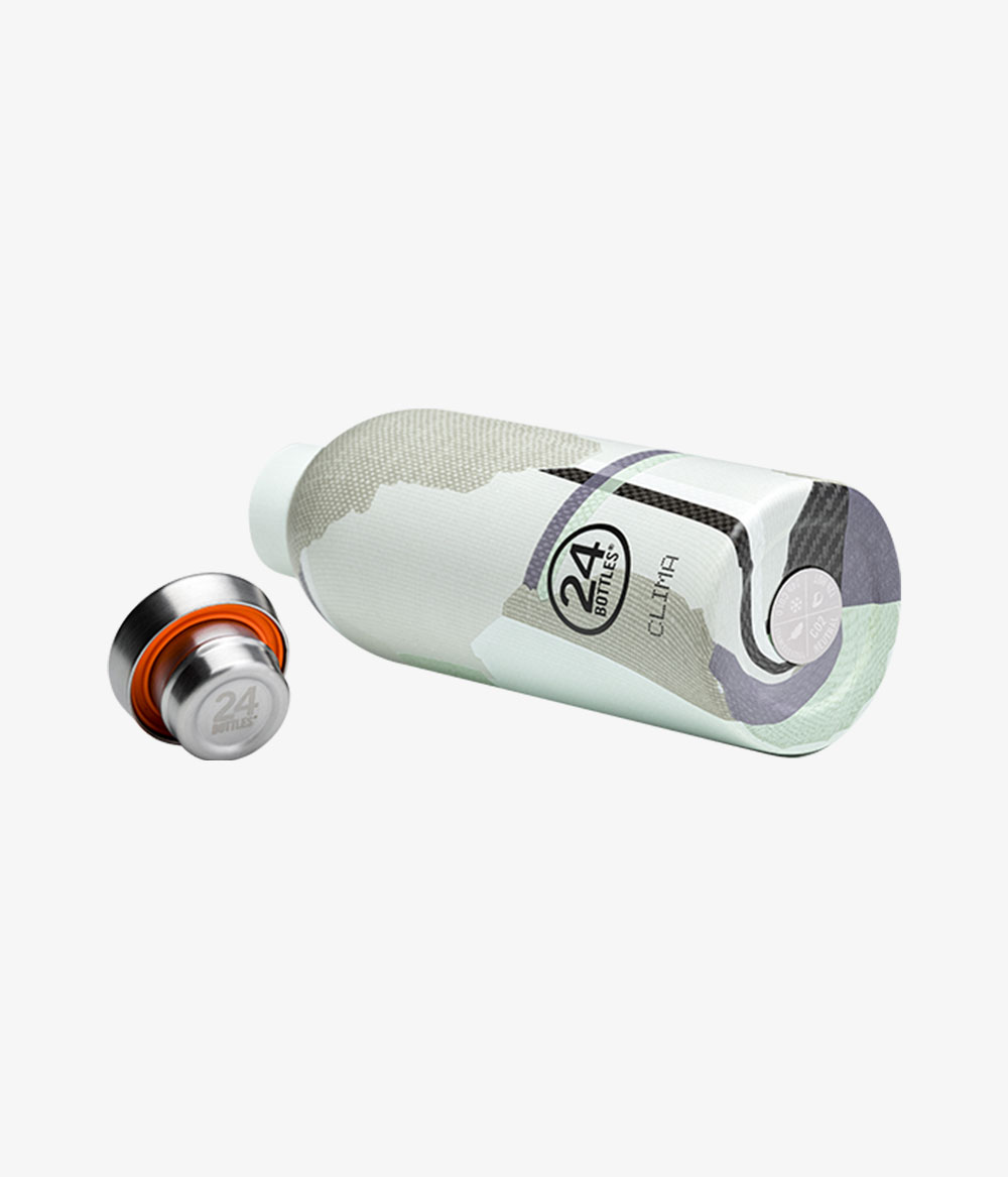 DomusArreda_24BOTTLE_HIGHLANDER02
