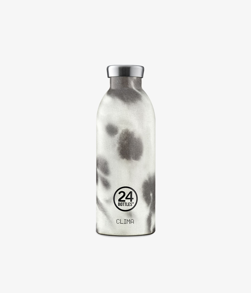 DomusArreda_24BOTTLE_exposure01