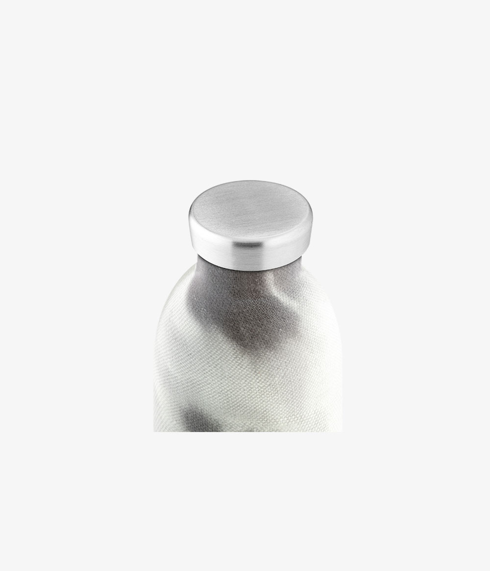 DomusArreda_24BOTTLE_exposure02