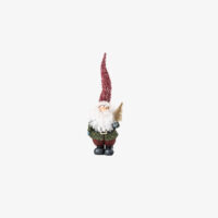 DomusArreda_LOCANERA_gnomo_albero