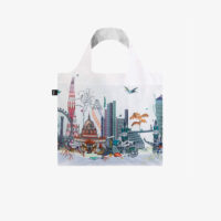 DomusArreda_Loqi_London_bag