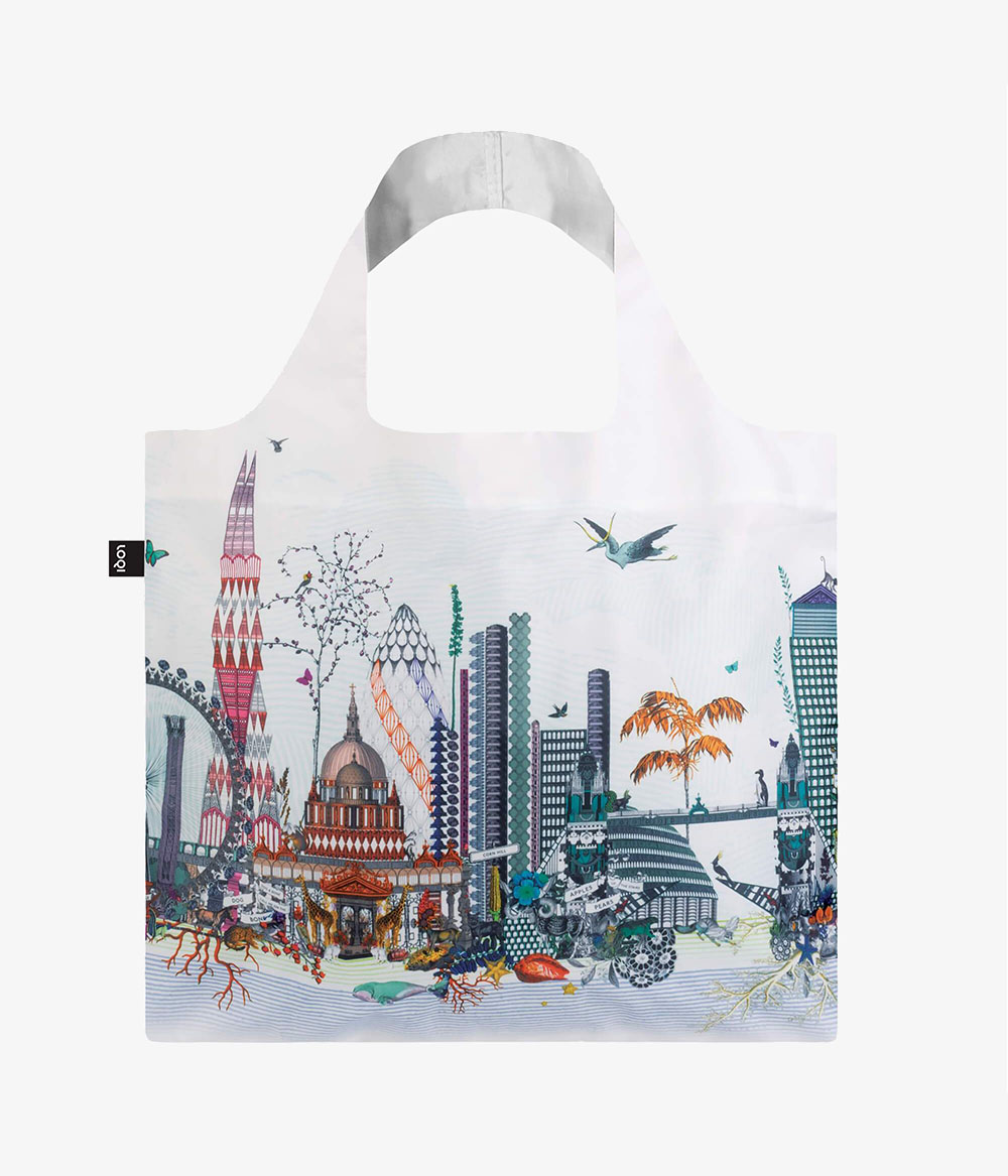DomusArreda_Loqi_London_bag01