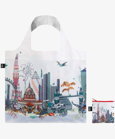 DomusArreda_Loqi_London_bag02