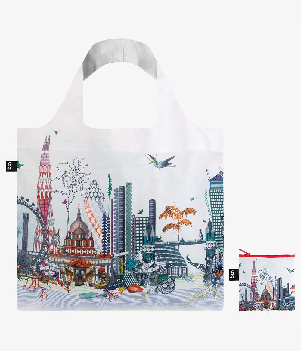 DomusArreda_Loqi_London_bag02