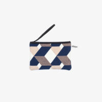 DomusArreda_Pijama_Pochette_Pochette_Sofa_Lurex