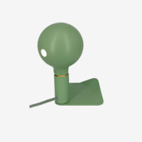 DomusArreda_FILOTTO_Iride_verde