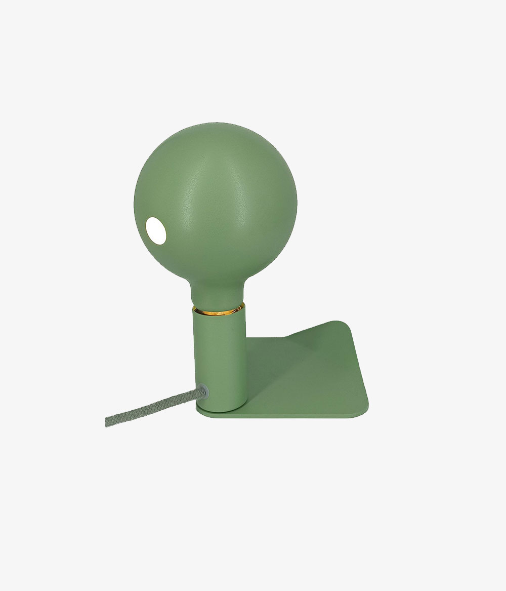 DomusArreda_FILOTTO_Iride_verde