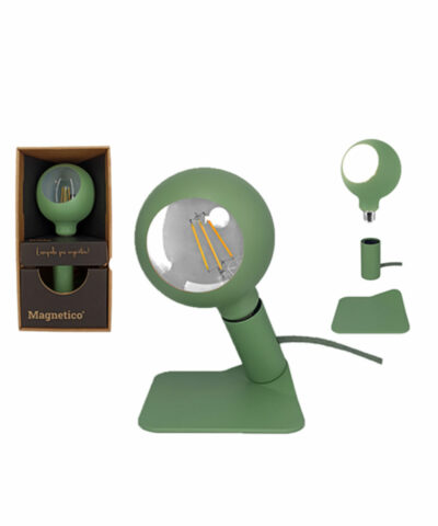 DomusArreda_FILOTTO_Iride_verde02