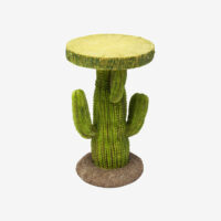 DomusArreda_KARE_tavolino_cactus