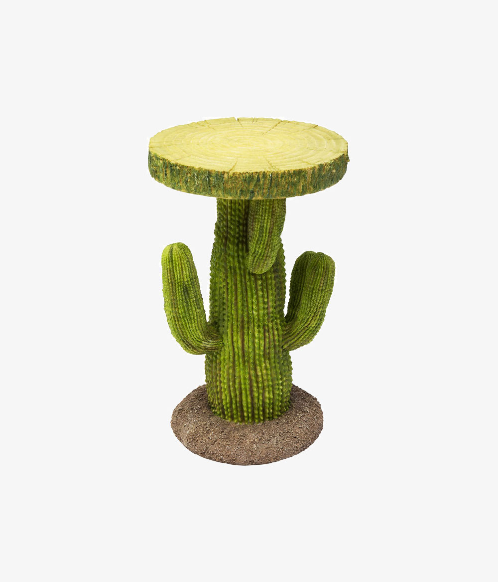 DomusArreda_KARE_tavolino_cactus
