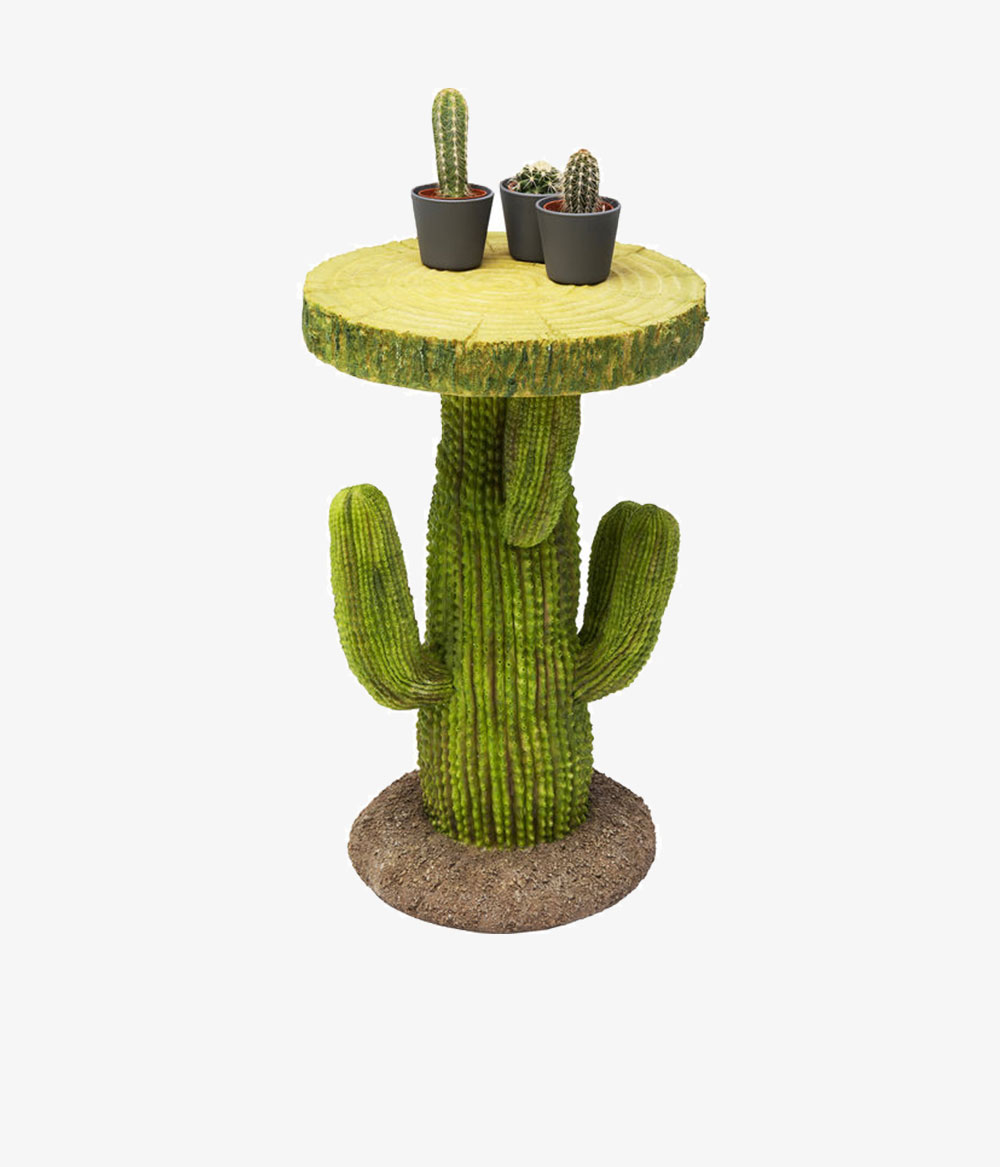DomusArreda_KARE_tavolino_cactus