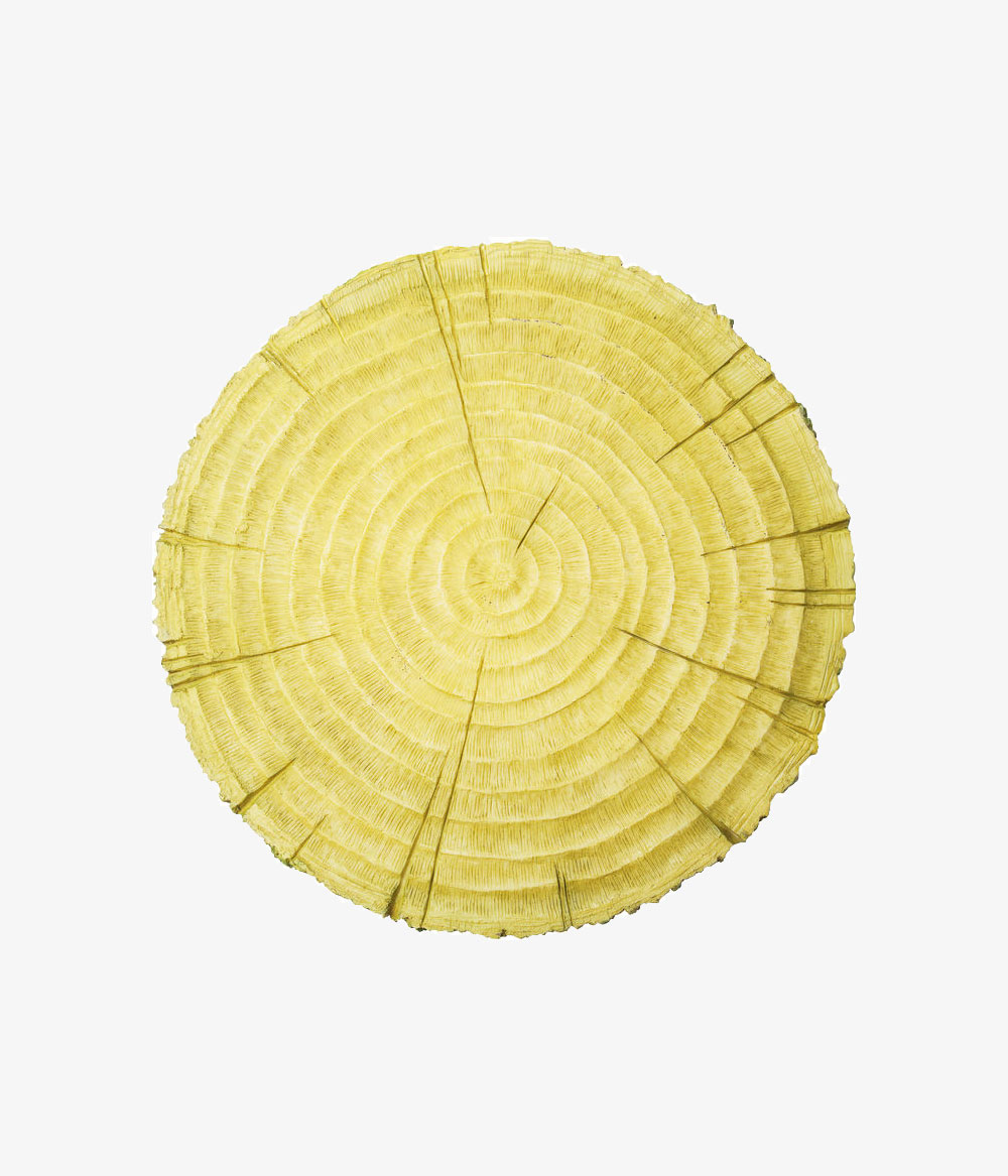 DomusArreda_KARE_tavolino_cactus01