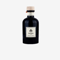DomusArreda_ChiaraFirenze_nero_di_bacco_500ml