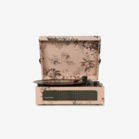 DomusArreda_crosley_GIRADISCHI-VOYAGER-FLORAL