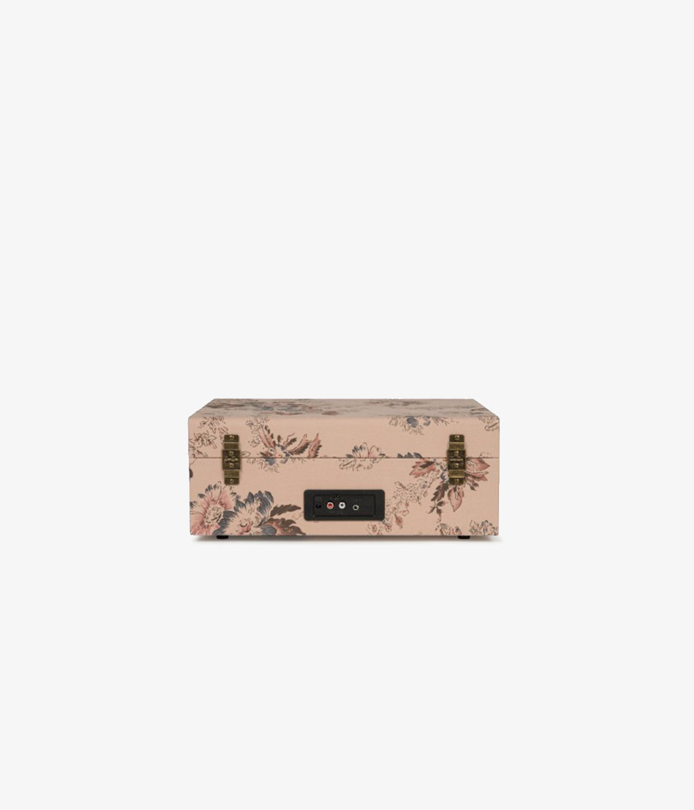 DomusArreda_crosley_GIRADISCHI-VOYAGER-FLORAL01