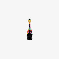 DomusArreda_pylones_dispenser_Arlequin01