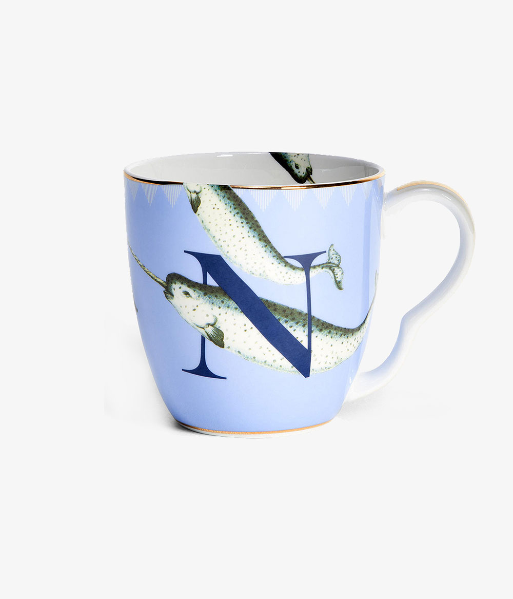 DomusArreda_YvonneEllen_Alphabet_mug_N