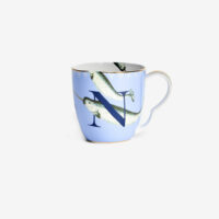 DomusArreda_YvonneEllen_Alphabet_mug_N_01