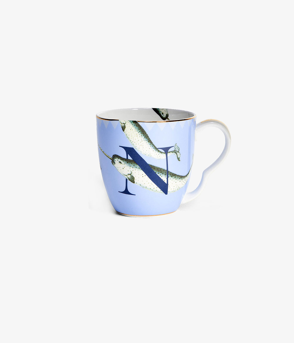 DomusArreda_YvonneEllen_Alphabet_mug_N_01