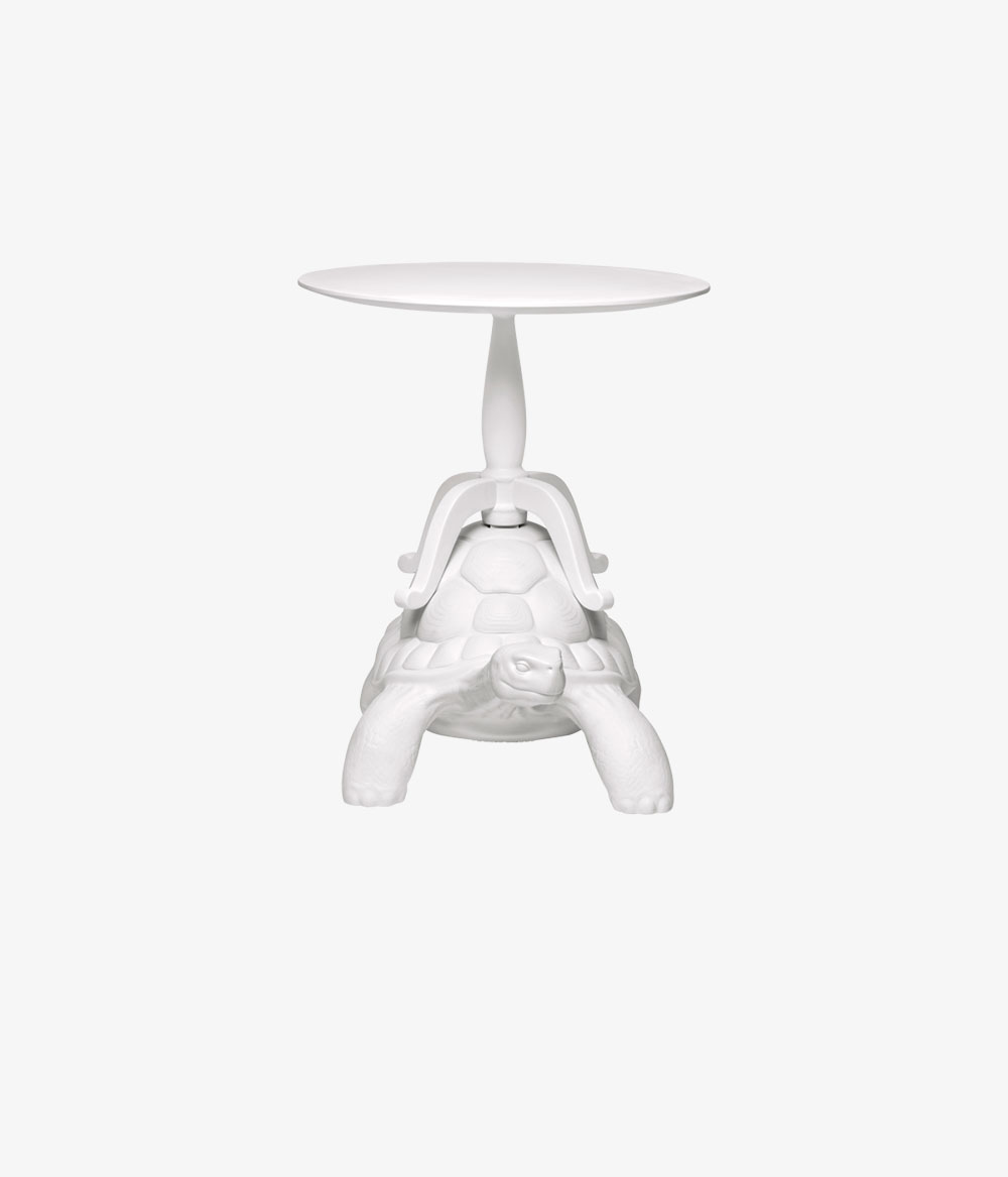DomusArreda_qeeboo_Turtle-Carry-Coffee-table-01