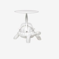 DomusArreda_qeeboo_Turtle-Carry-Coffee-table