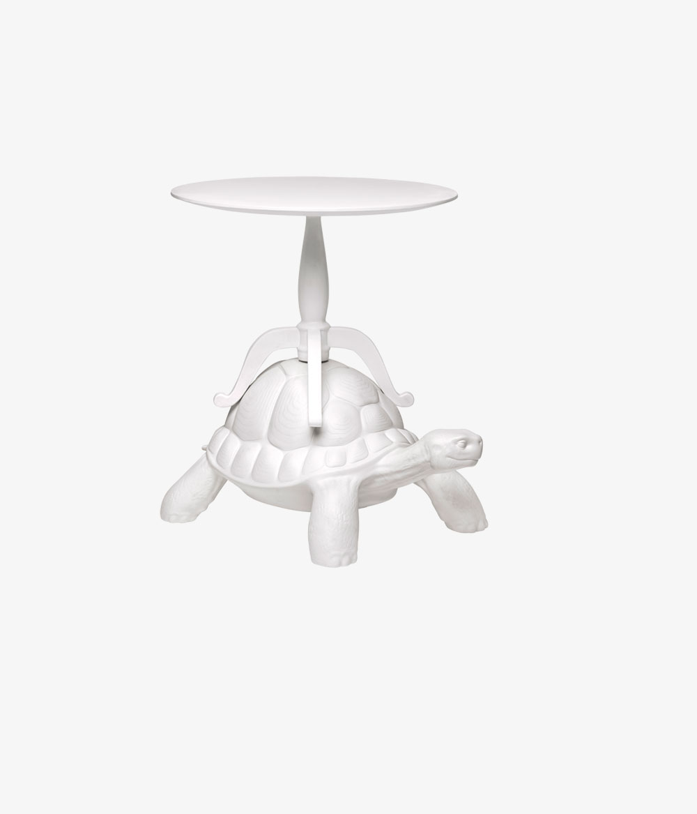 DomusArreda_qeeboo_Turtle-Carry-Coffee-table