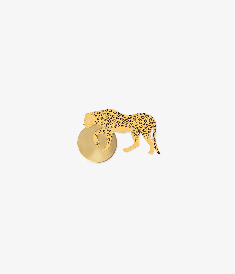 DomusArreda_doiy_savanna_tagliapizza