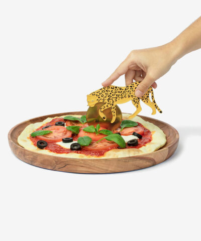 DomusArreda_doiy_savanna_tagliapizza02
