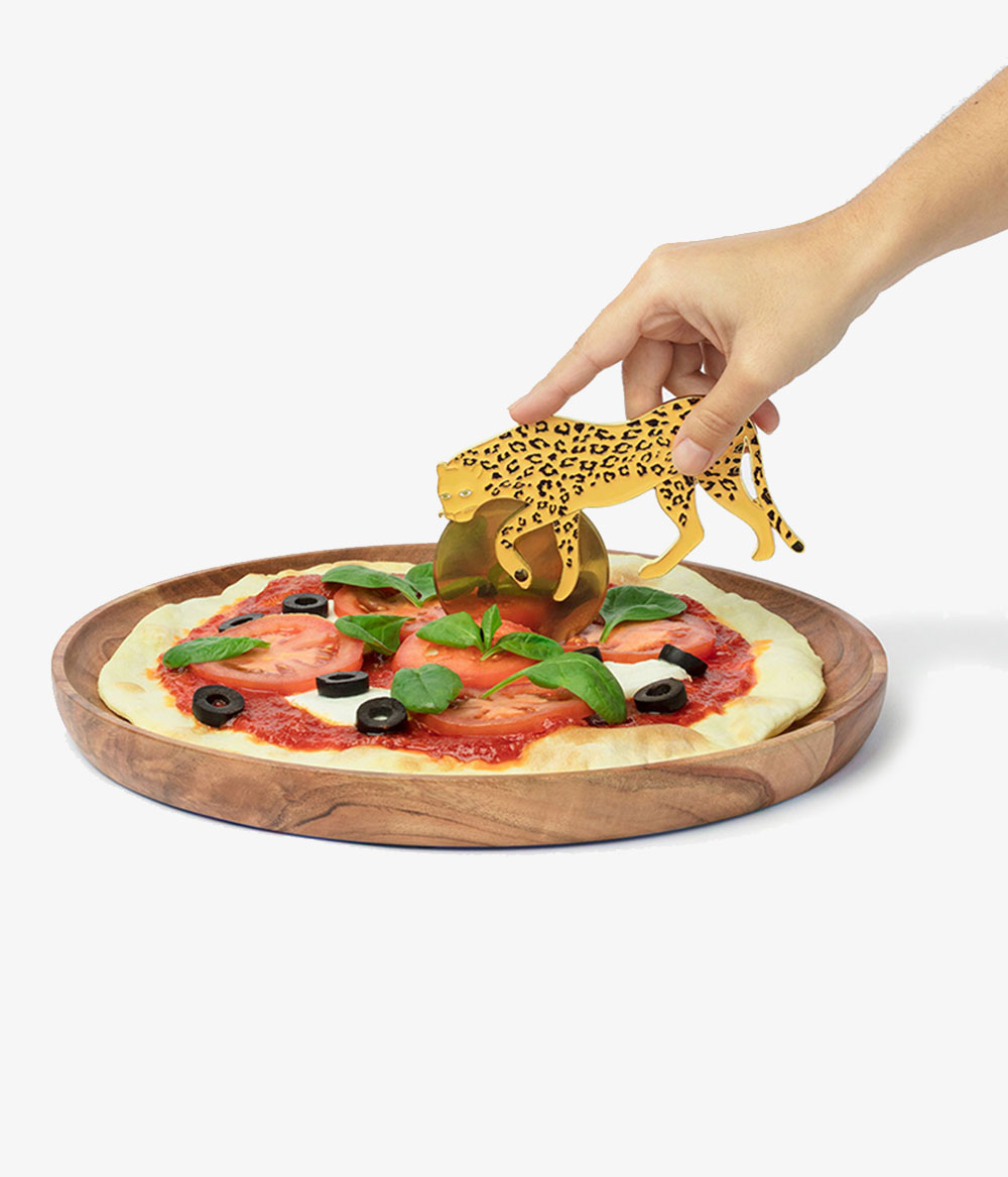 DomusArreda_doiy_savanna_tagliapizza02