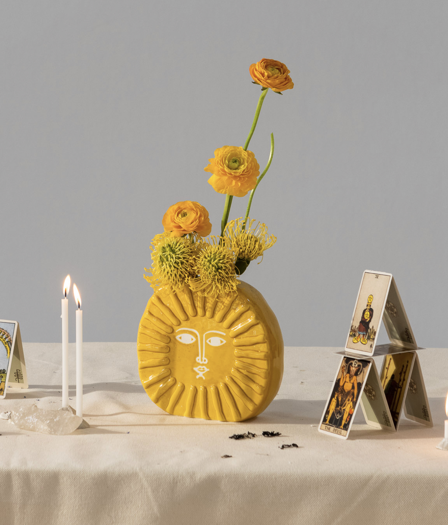 52E8B0AF-A8A8-442A-B93E-EC6A86CCE12F