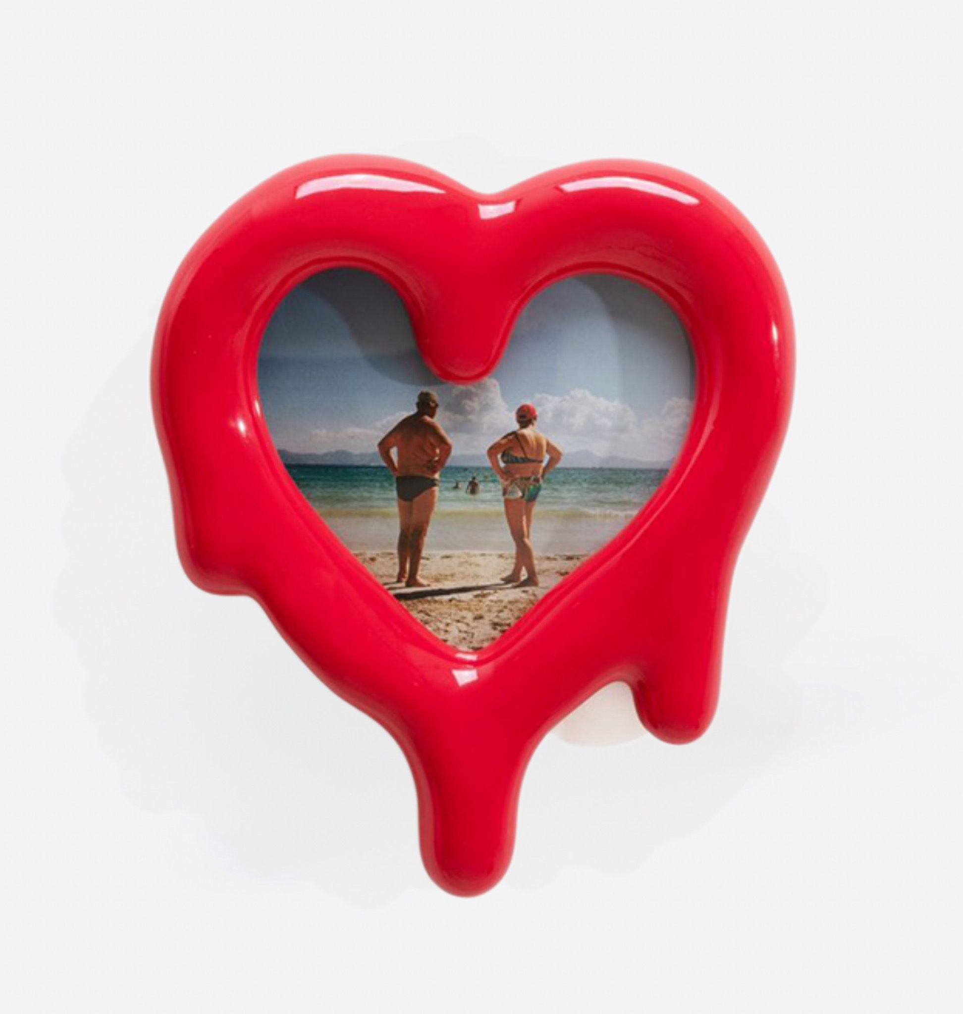 86F46134-D461-4ADD-906A-180D242937CA