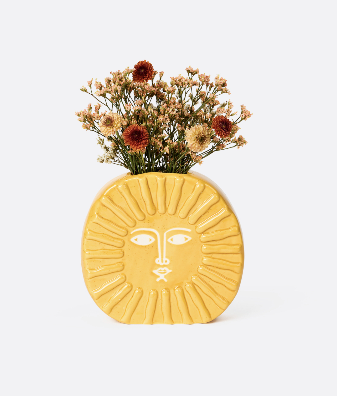 8FA49C1E-9ACE-4C75-AAD6-425A9669E5F4